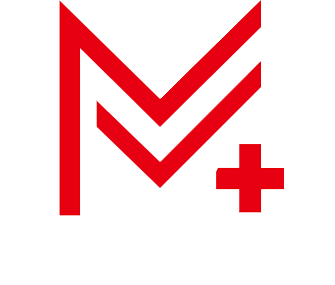 metal-plus-rooftek