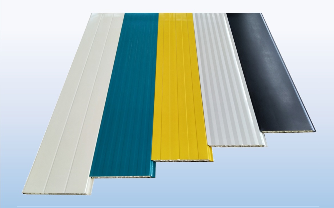 long-span-insulainsulated-wall-panels-metalplus-rooftek-roofing